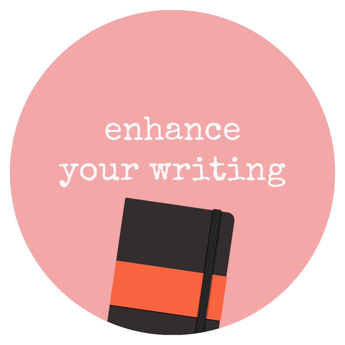 Enhance Your Writing